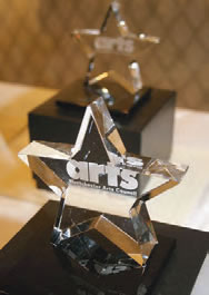 award2007